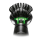 Braun Szczotka Satin Hair 7 IONTEC BR710 - 266335 - zdjęcie 2